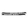 180534 | Decal Set | Zetor 5011 | | 49115356 180534 | Decal Set | Zetor 5011 | | 49115356