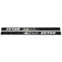 180418 | Decal Set | Zetor 3340 | | 62453908 180418 | Decal Set | Zetor 3340 | | 62453908