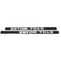 180420 | Decal Set | Zetor 7045 | | 69115375 180420 | Decal Set | Zetor 7045 | | 69115375