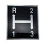 186029 | Decal | Transmission Shift Pattern | Yanmar YM1100 YM1300 YM1401 | 186029 | Decal | Transmission Shift Pattern | Yanmar YM1100 YM1300 YM1401 |