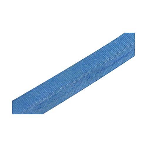 182111 | Deck Belt | Kubota B6200 B7200 F2000 F2100 F2400 |  | M137166 | 70725-34710