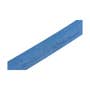 182111 | Deck Belt | Kubota B6200 B7200 F2000 F2100 F2400 | | M137166 | 70725-34710 182111 | Deck Belt | Kubota B6200 B7200 F2000 F2100 F2400 | | M137166 | 70725-34710