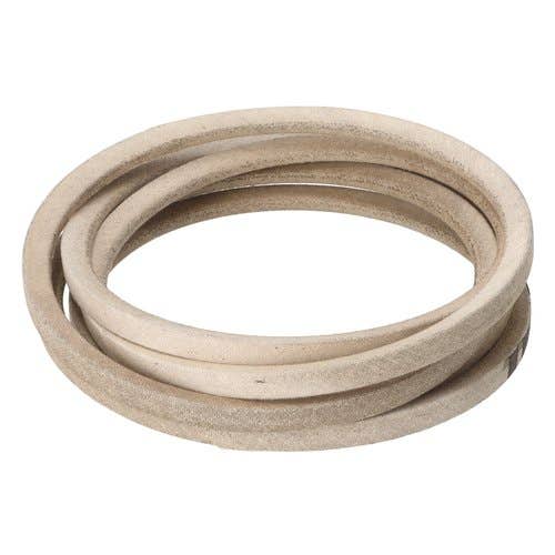 180934 | Deck Belt | John Deere F510 |  | M95087 | B1M95087