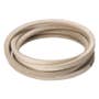 180934 | Deck Belt | John Deere F510 | | M95087 | B1M95087 180934 | Deck Belt | John Deere F510 | | M95087 | B1M95087