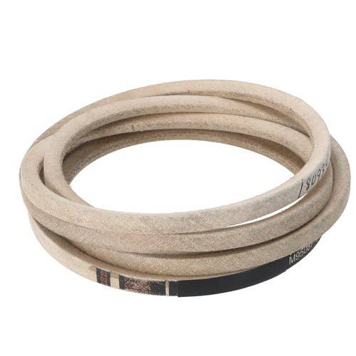 180934 | Deck Belt | John Deere F510 |  | M95087 | B1M95087