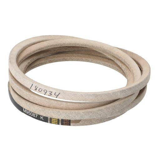 180934 | Deck Belt | John Deere F510 |  | M95087 | B1M95087
