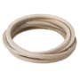 180934 | Deck Belt | John Deere F510 | | M95087 | B1M95087 180934 | Deck Belt | John Deere F510 | | M95087 | B1M95087