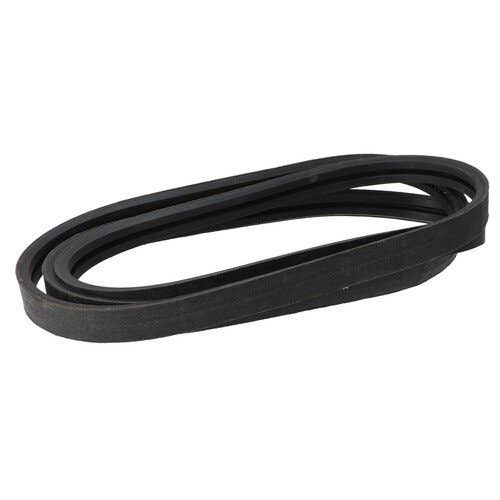 182037 | Deck Belt | Kubota ZD18 ZD21 ZD28 |  | K5645-34710 | K5645-34711