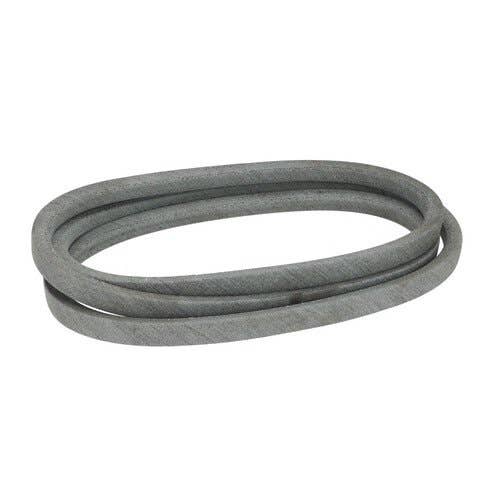 Deck Drive Belt fits Cub Cadet Z-Force 60 01005012 fits Oregon 75-822 Deck Drive Belt fits Cub Cadet Z-Force 60 01005012 fits Oregon 75-822