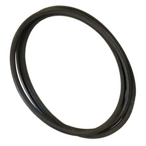 164972 | Deck Drive Belt | John Deere 1023E 1025R 1026R |  | LVU21854