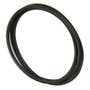 164972 | Deck Drive Belt | John Deere 1023E 1025R 1026R | | LVU21854 164972 | Deck Drive Belt | John Deere 1023E 1025R 1026R | | LVU21854