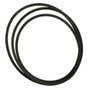 164975 | Deck Drive Belt | John Deere F911 F912 F915 F930 F932 F935 F1145 2210 4010 4100 4110 4115 4210 4310 4400 4400 4410 | | M117636 164975 | Deck Drive Belt | John Deere F911 F912 F915 F930 F932 F935 F1145 2210 4010 4100 4110 4115 4210 4310 4400 4400 4410 | | M117636