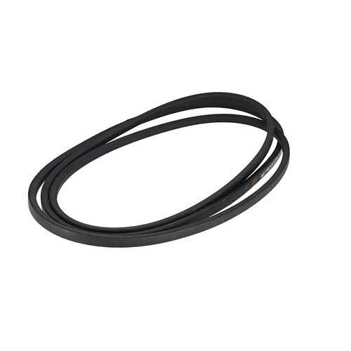 164973 | Deck Drive Belt | John Deere 2032R 2038R 3033R 3038R 3039R 3045R 3046R 4010 4100 4115 4200 4210 4300 4400 4400 4500 4500 4600 4700 |  | M136137