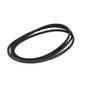 164973 | Deck Drive Belt | John Deere 2032R 2038R 3033R 3038R 3039R 3045R 3046R 4010 4100 4115 4200 4210 4300 4400 4400 4500 4500 4600 4700 | | M136137 164973 | Deck Drive Belt | John Deere 2032R 2038R 3033R 3038R 3039R 3045R 3046R 4010 4100 4115 4200 4210 4300 4400 4400 4500 4500 4600 4700 | | M136137