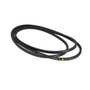 164973 | Deck Drive Belt | John Deere 2032R 2038R 3033R 3038R 3039R 3045R 3046R 4010 4100 4115 4200 4210 4300 4400 4400 4500 4500 4600 4700 | | M136137 164973 | Deck Drive Belt | John Deere 2032R 2038R 3033R 3038R 3039R 3045R 3046R 4010 4100 4115 4200 4210 4300 4400 4400 4500 4500 4600 4700 | | M136137