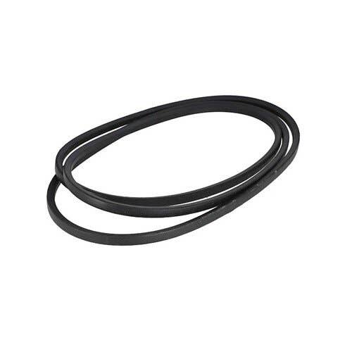 164973 | Deck Drive Belt | John Deere 2032R 2038R 3033R 3038R 3039R 3045R 3046R 4010 4100 4115 4200 4210 4300 4400 4400 4500 4500 4600 4700 |  | M136137