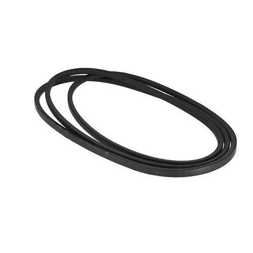 164973 | Deck Drive Belt | John Deere 2032R 2038R 3033R 3038R 3039R 3045R 3046R 4010 4100 4115 4200 4210 4300 4400 4400 4500 4500 4600 4700 |  | M136137
