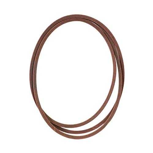 164976 | Deck Drive Belt | John Deere X370 |  | M174994