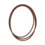 164976 | Deck Drive Belt | John Deere X370 | | M174994 164976 | Deck Drive Belt | John Deere X370 | | M174994