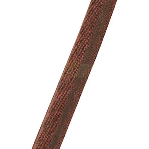 164976 | Deck Drive Belt | John Deere X370 |  | M174994