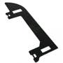 156751 | Deck Plate - Adjustable | John Deere 606 608 612 616 618 | | AH234656 156751 | Deck Plate - Adjustable | John Deere 606 608 612 616 618 | | AH234656