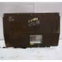 431648 | Deck Plate | John Deere 6675 7775 | New Holland C175 L160 L170 L565 LS160 LS170 LX565 LX665 | | MG86609019 | 86609019 431648 | Deck Plate | John Deere 6675 7775 | New Holland C175 L160 L170 L565 LS160 LS170 LX565 LX665 | | MG86609019 | 86609019