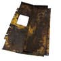 431648 | Deck Plate | John Deere 6675 7775 | New Holland C175 L160 L170 L565 LS160 LS170 LX565 LX665 | | MG86609019 | 86609019 431648 | Deck Plate | John Deere 6675 7775 | New Holland C175 L160 L170 L565 LS160 LS170 LX565 LX665 | | MG86609019 | 86609019
