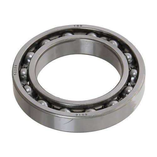 Deep Groove Bearing fits New Holland T6030 TS90 TS100 TS110 81864405 fits Case fits Case IH 81864405 fits David Brown K965321 Deep Groove Bearing fits New Holland T6030 TS90 TS100 TS110 81864405 fits Case fits Case IH 81864405 fits David Brown K965321