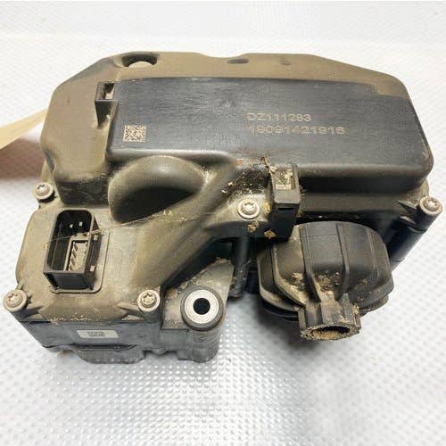 451727 | DEF Dosing Unit Pump | John Deere CH570 CH670 CP690 CS690 R4023 R4030 R4038 R4040I R4044 R4045 R4050I R4060 S650 S660 S670 S670HM S680 S680HM S685 S685HM S690 S690HM S760 S770 S780 S785 S790 STS10 STS12 STS14 STS16 T550 |  | DZ119474 | DZ111283