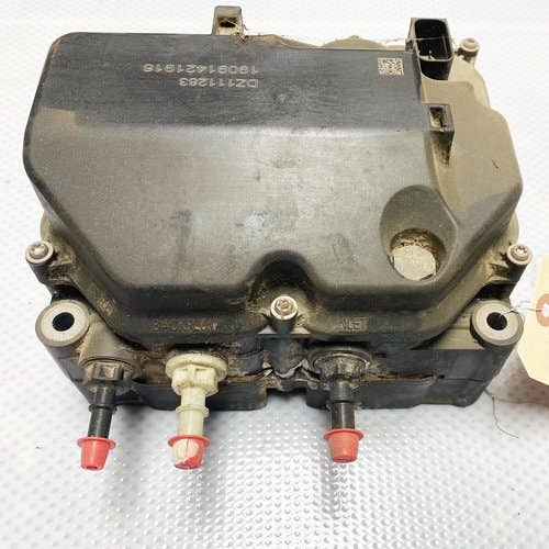 451727 | DEF Dosing Unit Pump | John Deere CH570 CH670 CP690 CS690 R4023 R4030 R4038 R4040I R4044 R4045 R4050I R4060 S650 S660 S670 S670HM S680 S680HM S685 S685HM S690 S690HM S760 S770 S780 S785 S790 STS10 STS12 STS14 STS16 T550 |  | DZ119474 | DZ111283