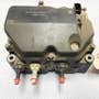 451727 | DEF Dosing Unit Pump | John Deere CH570 CH670 CP690 CS690 R4023 R4030 R4038 R4040I R4044 R4045 R4050I R4060 S650 S660 S670 S670HM S680 S680HM S685 S685HM S690 S690HM S760 S770 S780 S785 S790 STS10 STS12 STS14 STS16 T550 | | DZ119474 | DZ111283 451727 | DEF Dosing Unit Pump | John Deere CH570 CH670 CP690 CS690 R4023 R4030 R4038 R4040I R4044 R4045 R4050I R4060 S650 S660 S670 S670HM S680 S680HM S685 S685HM S690 S690HM S760 S770 S780 S785 S790 STS10 STS12 STS14 STS16 T550 | | DZ119474 | DZ111283