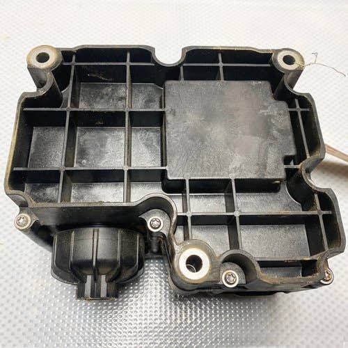 451727 | DEF Dosing Unit Pump | John Deere CH570 CH670 CP690 CS690 R4023 R4030 R4038 R4040I R4044 R4045 R4050I R4060 S650 S660 S670 S670HM S680 S680HM S685 S685HM S690 S690HM S760 S770 S780 S785 S790 STS10 STS12 STS14 STS16 T550 |  | DZ119474 | DZ111283