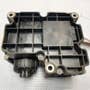 451727 | DEF Dosing Unit Pump | John Deere CH570 CH670 CP690 CS690 R4023 R4030 R4038 R4040I R4044 R4045 R4050I R4060 S650 S660 S670 S670HM S680 S680HM S685 S685HM S690 S690HM S760 S770 S780 S785 S790 STS10 STS12 STS14 STS16 T550 | | DZ119474 | DZ111283 451727 | DEF Dosing Unit Pump | John Deere CH570 CH670 CP690 CS690 R4023 R4030 R4038 R4040I R4044 R4045 R4050I R4060 S650 S660 S670 S670HM S680 S680HM S685 S685HM S690 S690HM S760 S770 S780 S785 S790 STS10 STS12 STS14 STS16 T550 | | DZ119474 | DZ111283