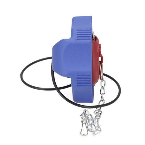 1002253 | DEF Tank Filler Cap | Case IH Farmall 90C Farmall 95A Farmall 100C Farmall 105C Farmall 110C Farmall 115A Farmall 120C Maxxum 115 Maxxum 125 Maxxum 135 Maxxum 145 Optum 270 Optum 300 Puma 140 Puma 150 Puma 150 Puma 165 |  | 84206552 | 48024751