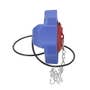 1002253 | DEF Tank Filler Cap | Case IH Farmall 90C Farmall 95A Farmall 100C Farmall 105C Farmall 110C Farmall 115A Farmall 120C Maxxum 115 Maxxum 125 Maxxum 135 Maxxum 145 Optum 270 Optum 300 Puma 140 Puma 150 Puma 150 Puma 165 | | 84206552 | 48024751 1002253 | DEF Tank Filler Cap | Case IH Farmall 90C Farmall 95A Farmall 100C Farmall 105C Farmall 110C Farmall 115A Farmall 120C Maxxum 115 Maxxum 125 Maxxum 135 Maxxum 145 Optum 270 Optum 300 Puma 140 Puma 150 Puma 150 Puma 165 | | 84206552 | 48024751