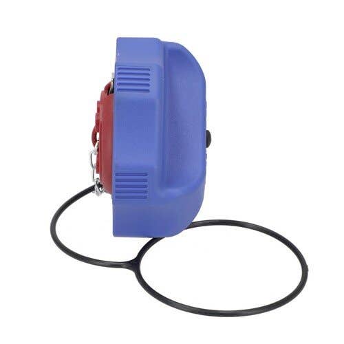 1002253 | DEF Tank Filler Cap | Case IH Farmall 90C Farmall 95A Farmall 100C Farmall 105C Farmall 110C Farmall 115A Farmall 120C Maxxum 115 Maxxum 125 Maxxum 135 Maxxum 145 Optum 270 Optum 300 Puma 140 Puma 150 Puma 150 Puma 165 |  | 84206552 | 48024751