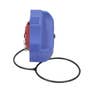 1002253 | DEF Tank Filler Cap | Case IH Farmall 90C Farmall 95A Farmall 100C Farmall 105C Farmall 110C Farmall 115A Farmall 120C Maxxum 115 Maxxum 125 Maxxum 135 Maxxum 145 Optum 270 Optum 300 Puma 140 Puma 150 Puma 150 Puma 165 | | 84206552 | 48024751 1002253 | DEF Tank Filler Cap | Case IH Farmall 90C Farmall 95A Farmall 100C Farmall 105C Farmall 110C Farmall 115A Farmall 120C Maxxum 115 Maxxum 125 Maxxum 135 Maxxum 145 Optum 270 Optum 300 Puma 140 Puma 150 Puma 150 Puma 165 | | 84206552 | 48024751