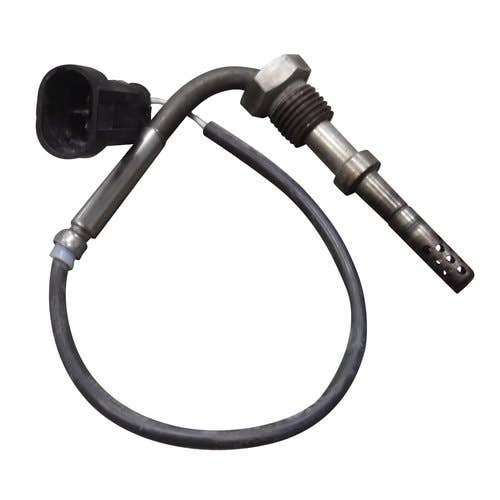 403270 | DEF Thermo Sensor | Kubota M5-091 M5N-091 M5-111 M5N-111 M6H-101 M6L-111 M6S-111 |  | 1J584-19380, 1J583-19380