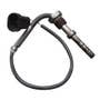 403270 | DEF Thermo Sensor | Kubota M5-091 M5N-091 M5-111 M5N-111 M6H-101 M6L-111 M6S-111 | | 1J584-19380, 1J583-19380 403270 | DEF Thermo Sensor | Kubota M5-091 M5N-091 M5-111 M5N-111 M6H-101 M6L-111 M6S-111 | | 1J584-19380, 1J583-19380