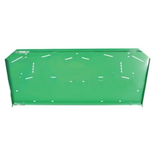 Deflector Deck Sheet fits John Deere 9400 9410 9450 9500 9501 9510 9560 9650 9660 AH125999 AH137792 Deflector Deck Sheet fits John Deere 9400 9410 9450 9500 9501 9510 9560 9650 9660 AH125999 AH137792
