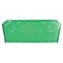 108746 | Deflector Deck Sheet | John Deere 9400 9410 9450 9500 9501 9510 9560 9650 9660 | | AH137792 | AH125999 108746 | Deflector Deck Sheet | John Deere 9400 9410 9450 9500 9501 9510 9560 9650 9660 | | AH137792 | AH125999