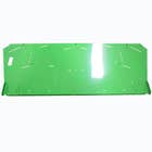 437030 | Deflector Deck Sheet | John Deere CTS CTSII 9400 9410 9450 9500 9500 SH 9501 9510 9510 SH 9550 9560 9560 SH 9650 9650 CTS 9660 | | AH137792 | AH125999