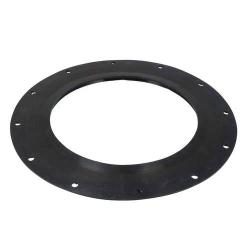 Deflector fits Long 460 510 460 TX15969 Deflector fits Long 460 510 460 TX15969