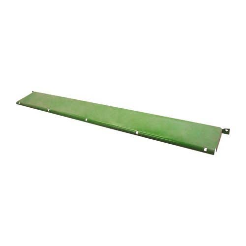 168147 | Deflector Sheet | John Deere 8820 |  | H113333
