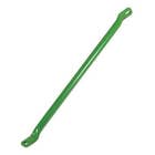 120128 | Deflector Support Pipe Regular - Left Hand | John Deere CTS CTSII 6622 9400 9410 9450 9500 9501 9510 9510 SH 9550 9550 SH 9560 9560 SH 9600 9610 9650 9650 CTS 9660 9660 CTS | | H126335