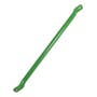120128 | Deflector Support Pipe Regular - Left Hand | John Deere CTS CTSII 6622 9400 9410 9450 9500 9501 9510 9510 SH 9550 9550 SH 9560 9560 SH 9600 9610 9650 9650 CTS 9660 9660 CTS | | H126335 120128 | Deflector Support Pipe Regular - Left Hand | John Deere CTS CTSII 6622 9400 9410 9450 9500 9501 9510 9510 SH 9550 9550 SH 9560 9560 SH 9600 9610 9650 9650 CTS 9660 9660 CTS | | H126335