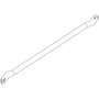 120130 | Deflector Support Pipe Regular | John Deere CTS CTSII 9400 9410 9450 9500 9500 SH 9501 9510 9510 SH 9550 9550 SH 9560 9600 9610 9650 9650 CTS 9660 9660 CTS | | H126336 120130 | Deflector Support Pipe Regular | John Deere CTS CTSII 9400 9410 9450 9500 9500 SH 9501 9510 9510 SH 9550 9550 SH 9560 9600 9610 9650 9650 CTS 9660 9660 CTS | | H126336