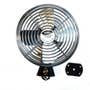 120283 | Defrost Fan | 2-Speed | 24V | 120283 | Defrost Fan | 2-Speed | 24V |