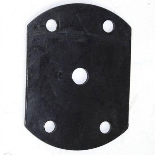 120283 | Defrost Fan | 2-Speed | 24V |