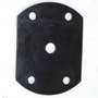 120283 | Defrost Fan | 2-Speed | 24V | 120283 | Defrost Fan | 2-Speed | 24V |